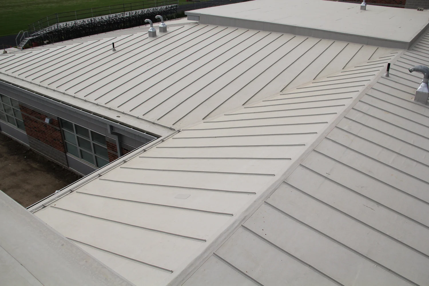 Carlisle SynTec