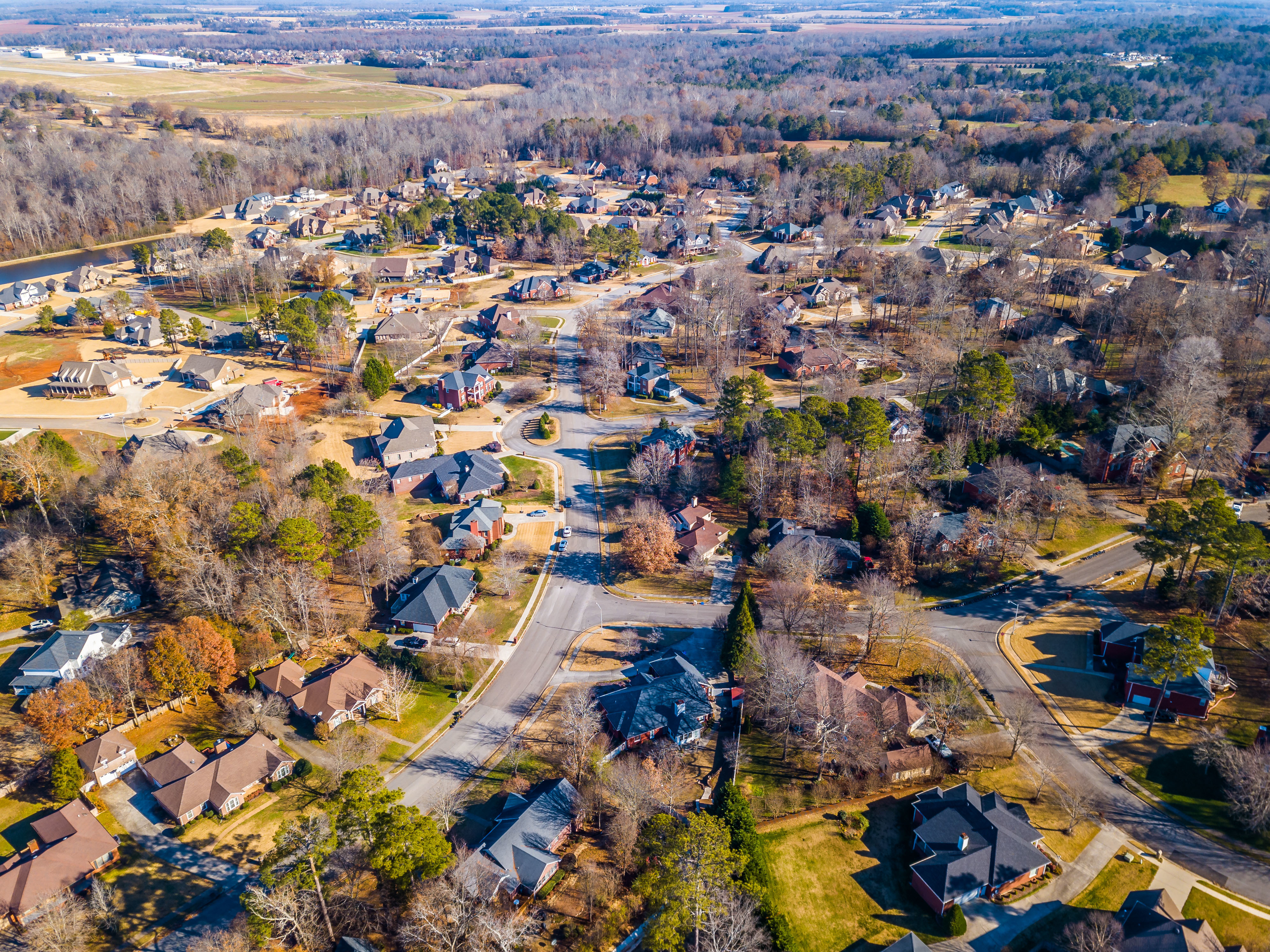 Meridianville